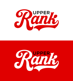 Logo Design by Soonia for this project | Design: #35408638