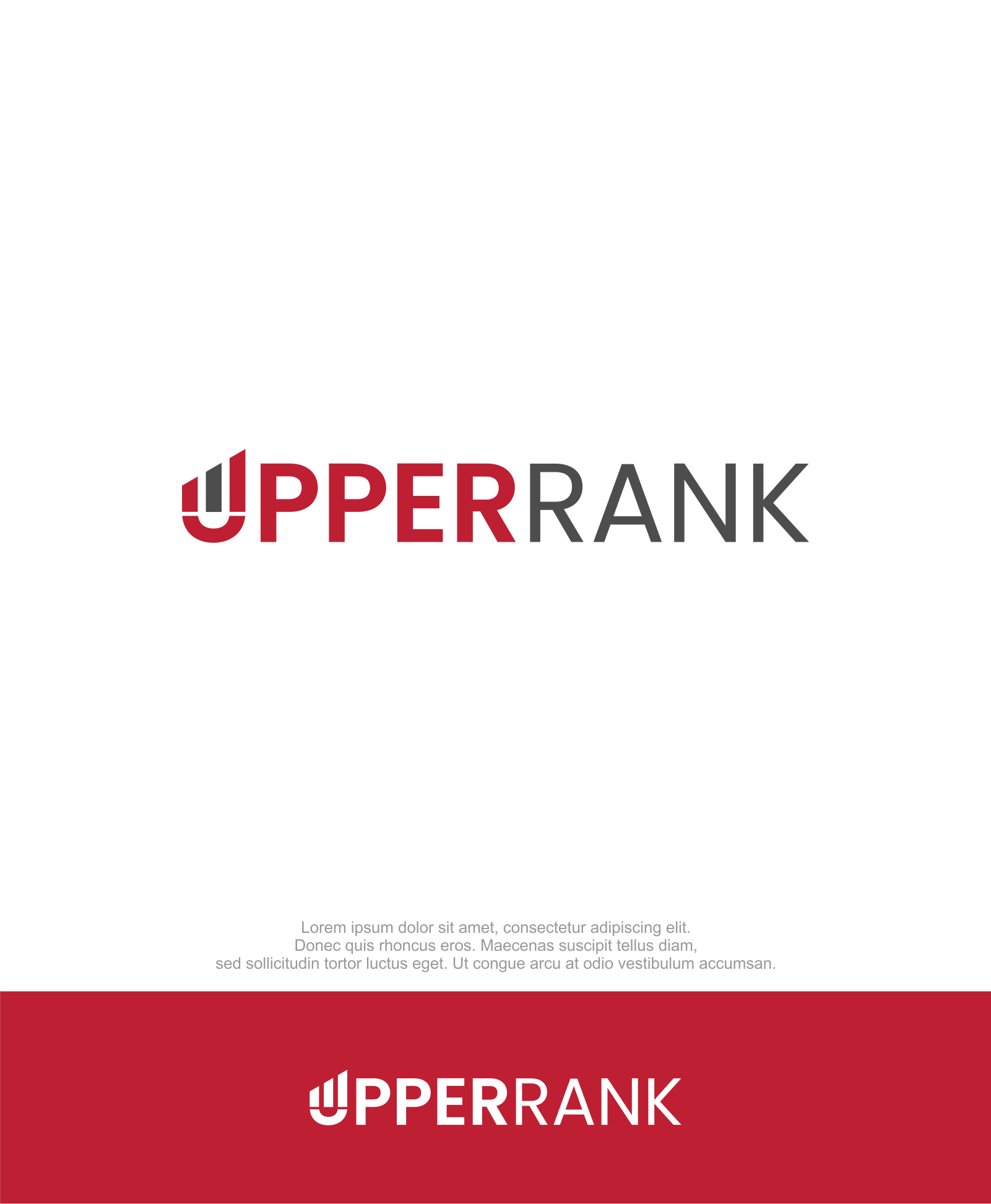 Logo Design by M.Syaiful Huda for this project | Design #35410045