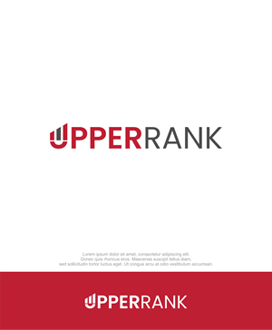 Logo-Design von M.Syaiful Huda für dieses Projekt | Design: #35410045