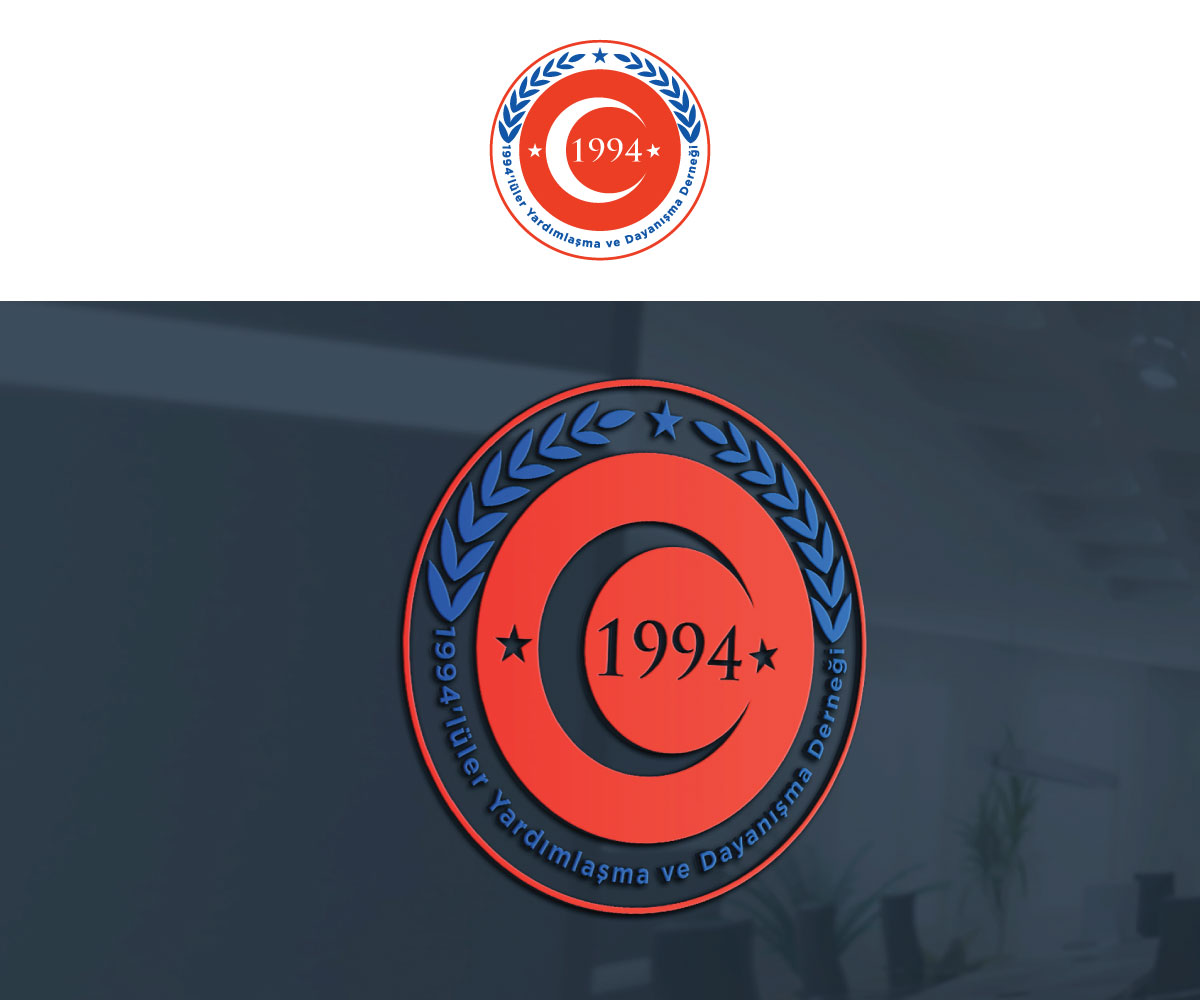 Logo Design by Luckey yaari for this project | Design #35412880