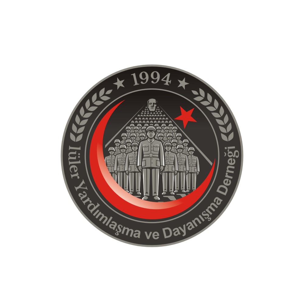 Logo Design by rgb01 for this project | Design #35445711