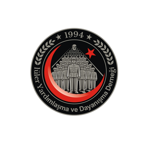 Logo-Design von rgb01 für dieses Projekt | Design: #35445717