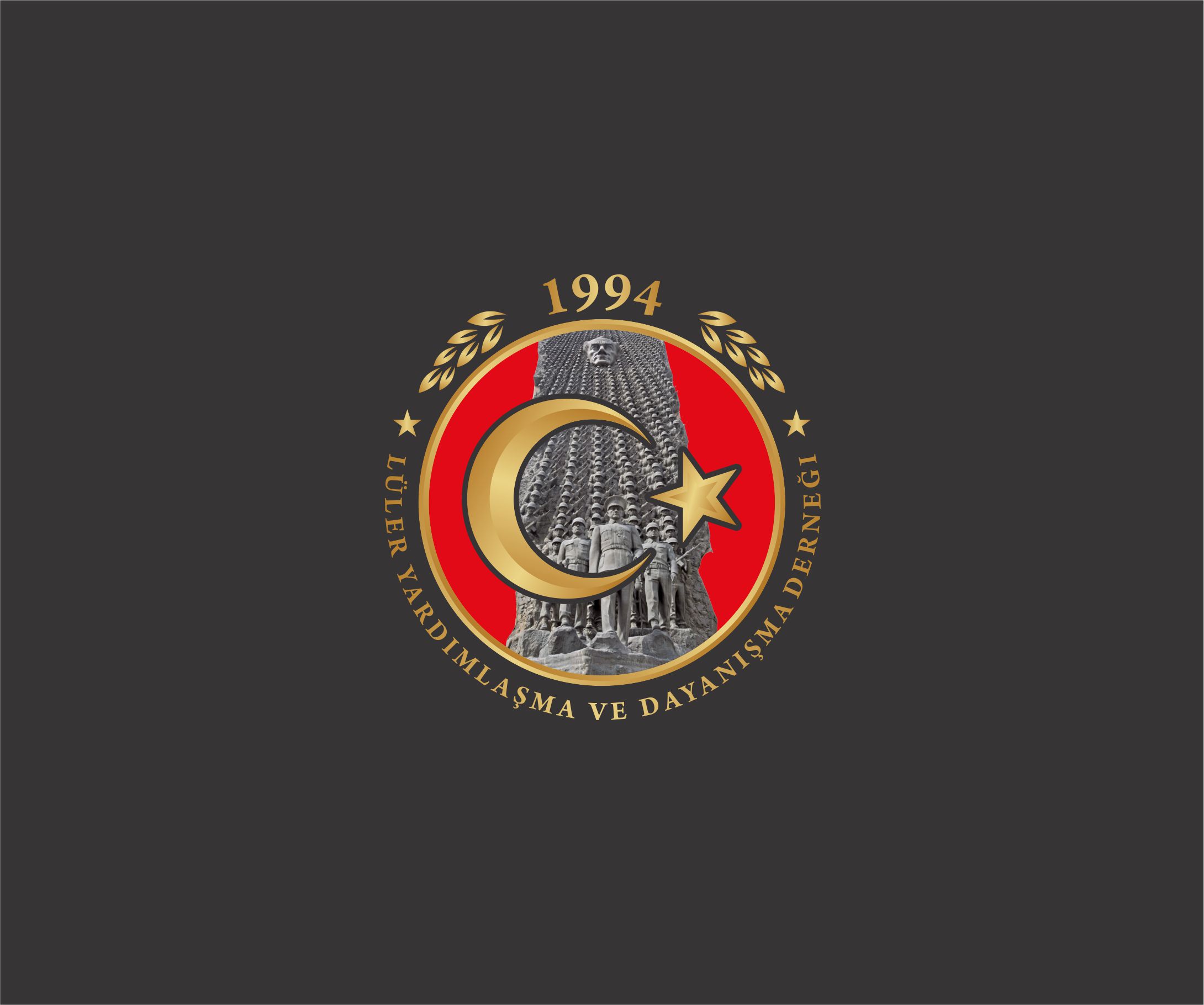 Logo-Design von alkaline für dieses Projekt | Design #35415322