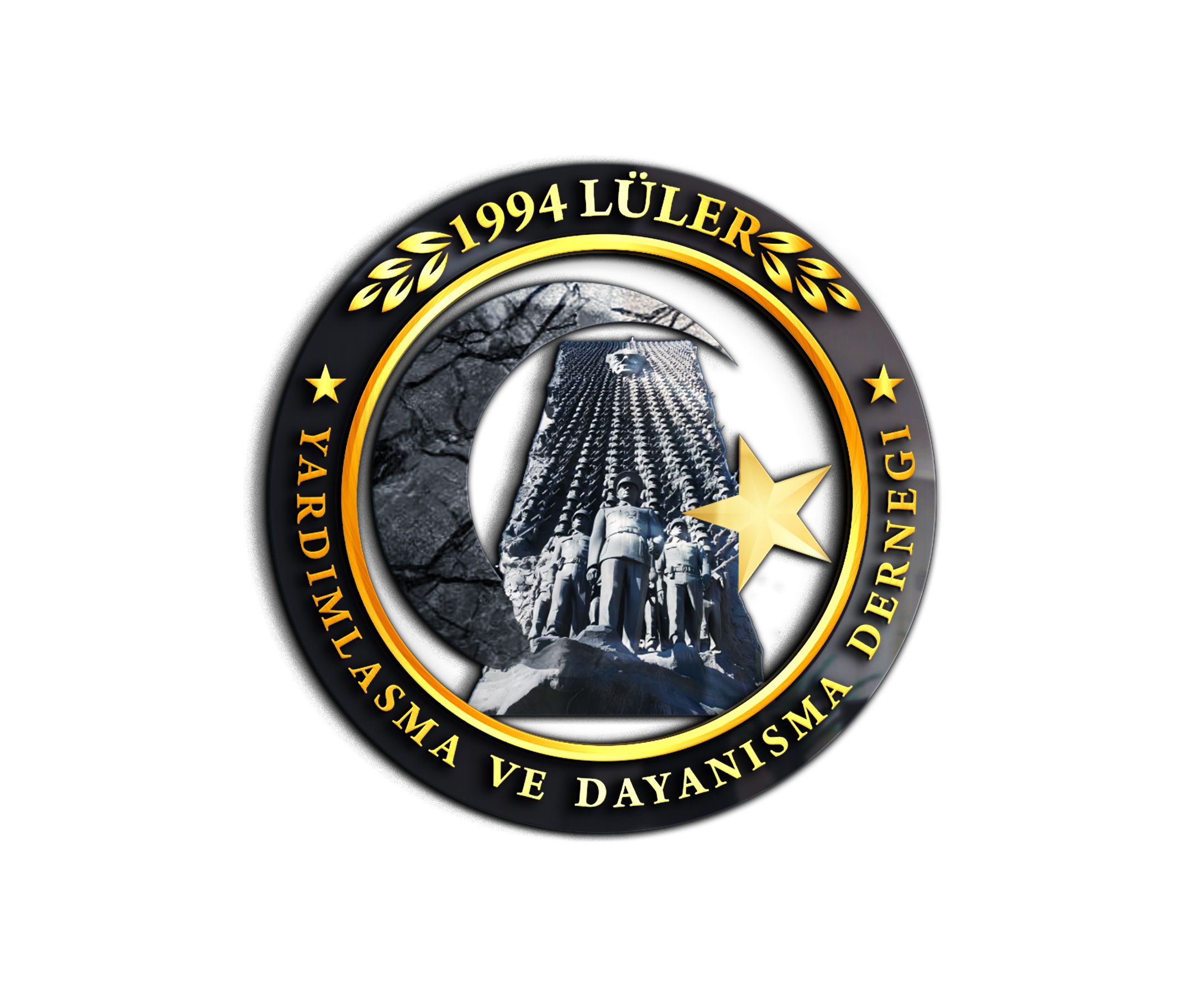 Logo-Design von alkaline für dieses Projekt | Design #35424018