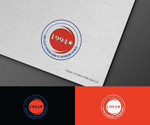 Logo-Design von Srk pix!14 für dieses Projekt | Design: #35414212