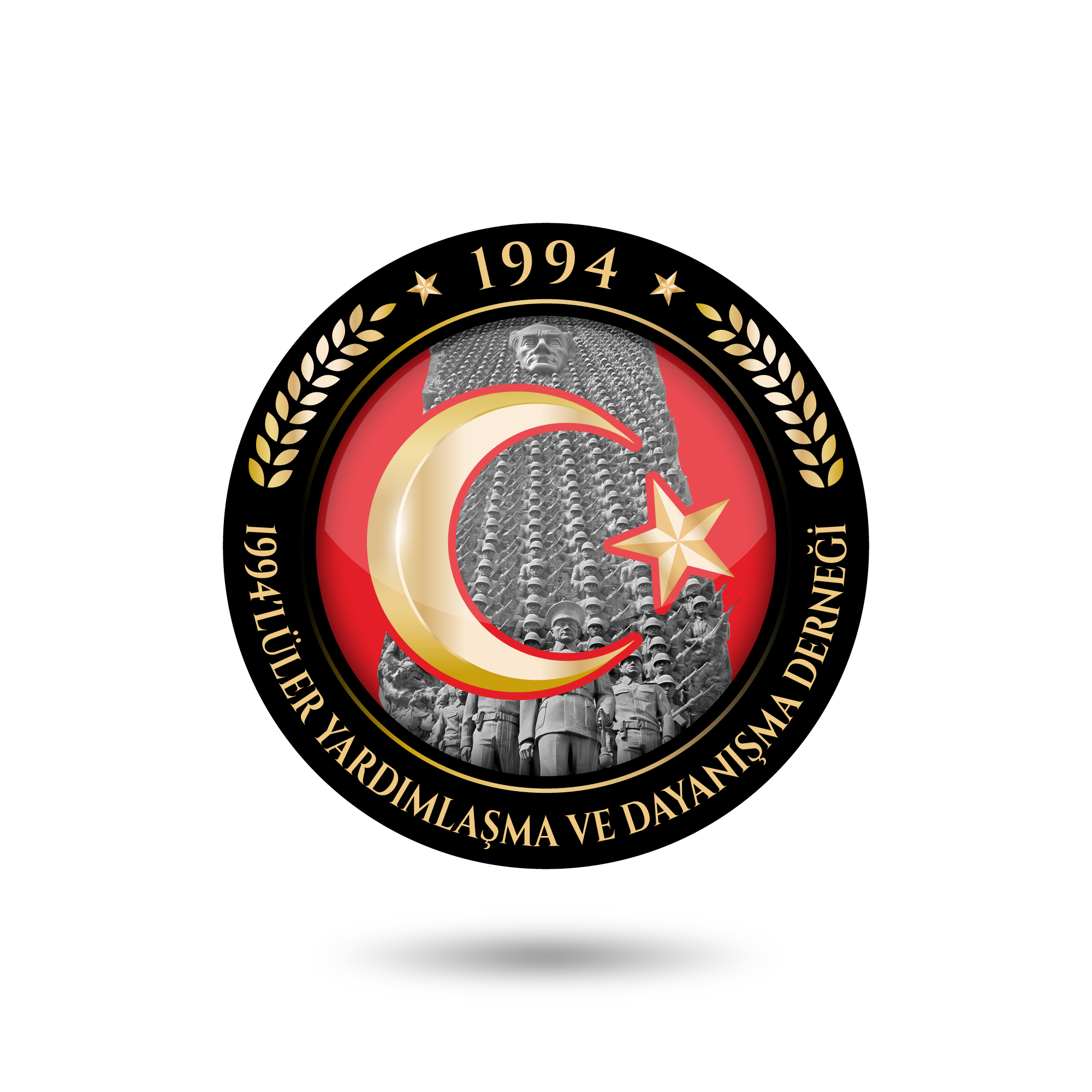 Logo-Design von Winki für dieses Projekt | Design #35416077