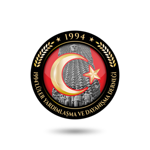 Logo-Design von Winki für dieses Projekt | Design: #35416077