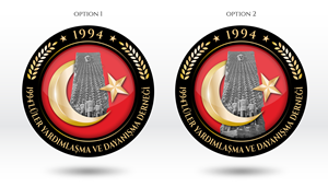 Logo Design by Winki for this project | Design: #35421409