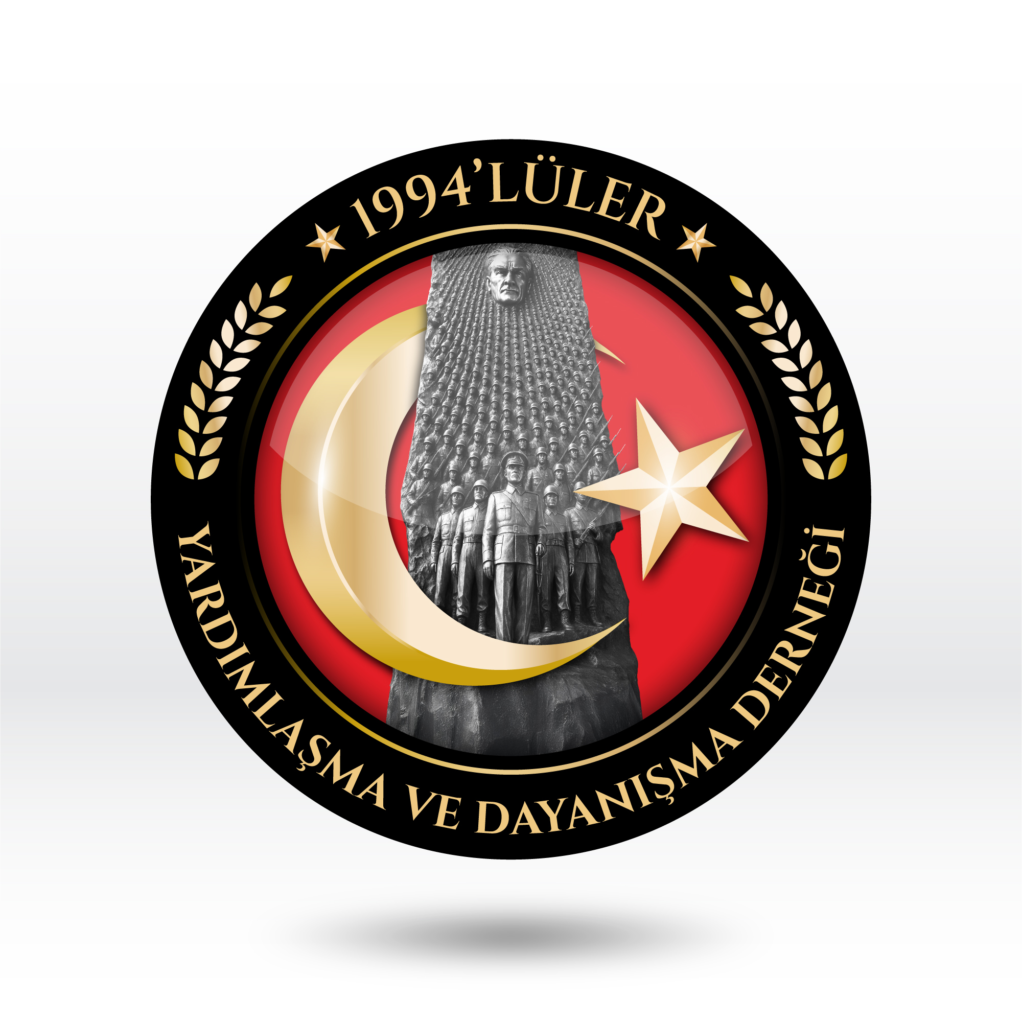 Logo-Design von Winki für dieses Projekt | Design #35424514