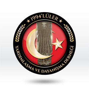 Logo-Design von Winki für dieses Projekt | Design: #35428590