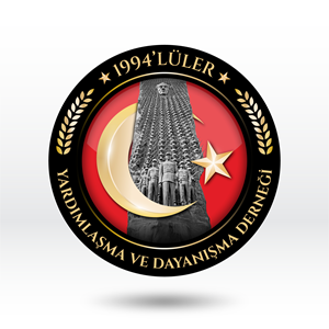 Logo-Design von Winki für dieses Projekt | Design: #35435233