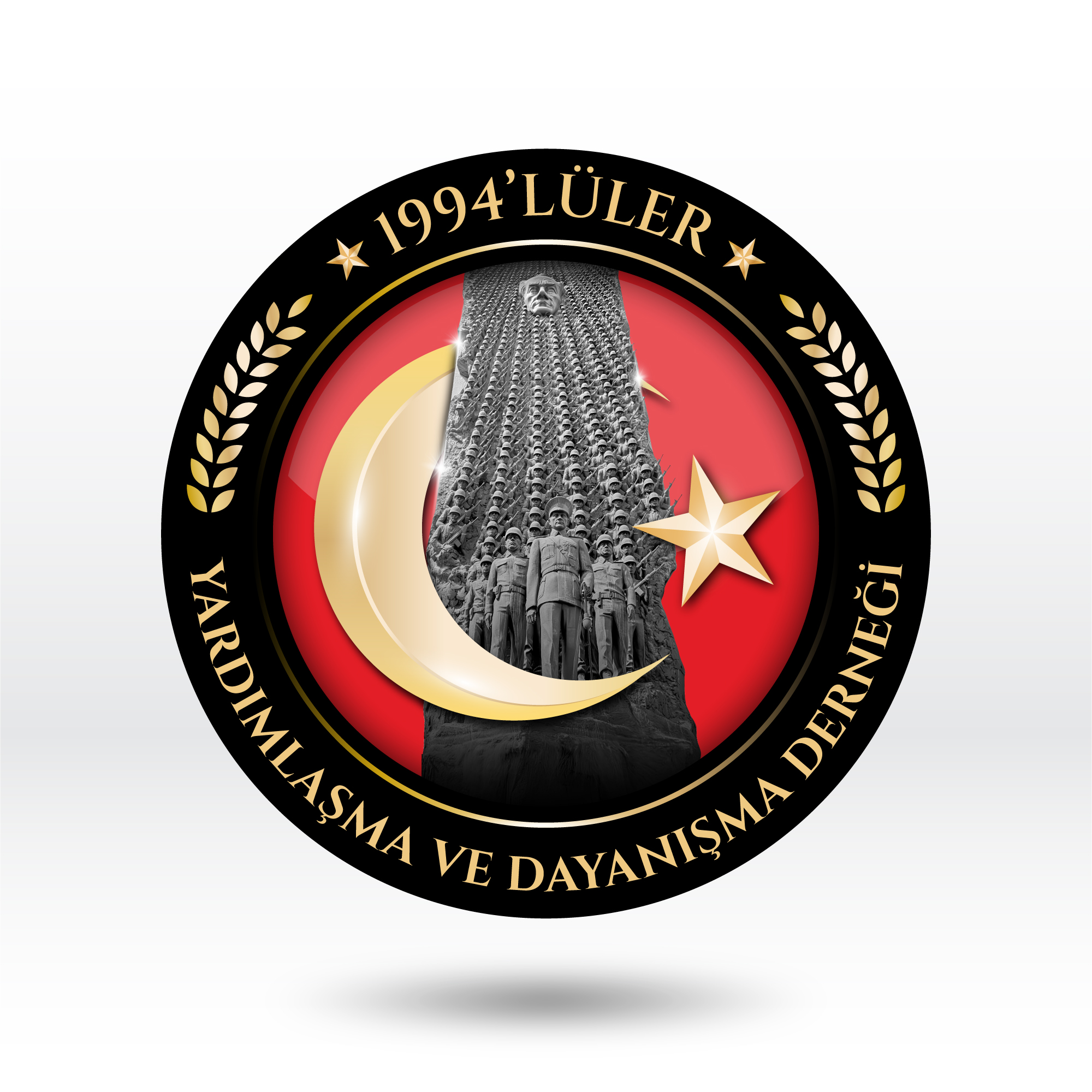 Logo-Design von Winki für dieses Projekt | Design #35442612