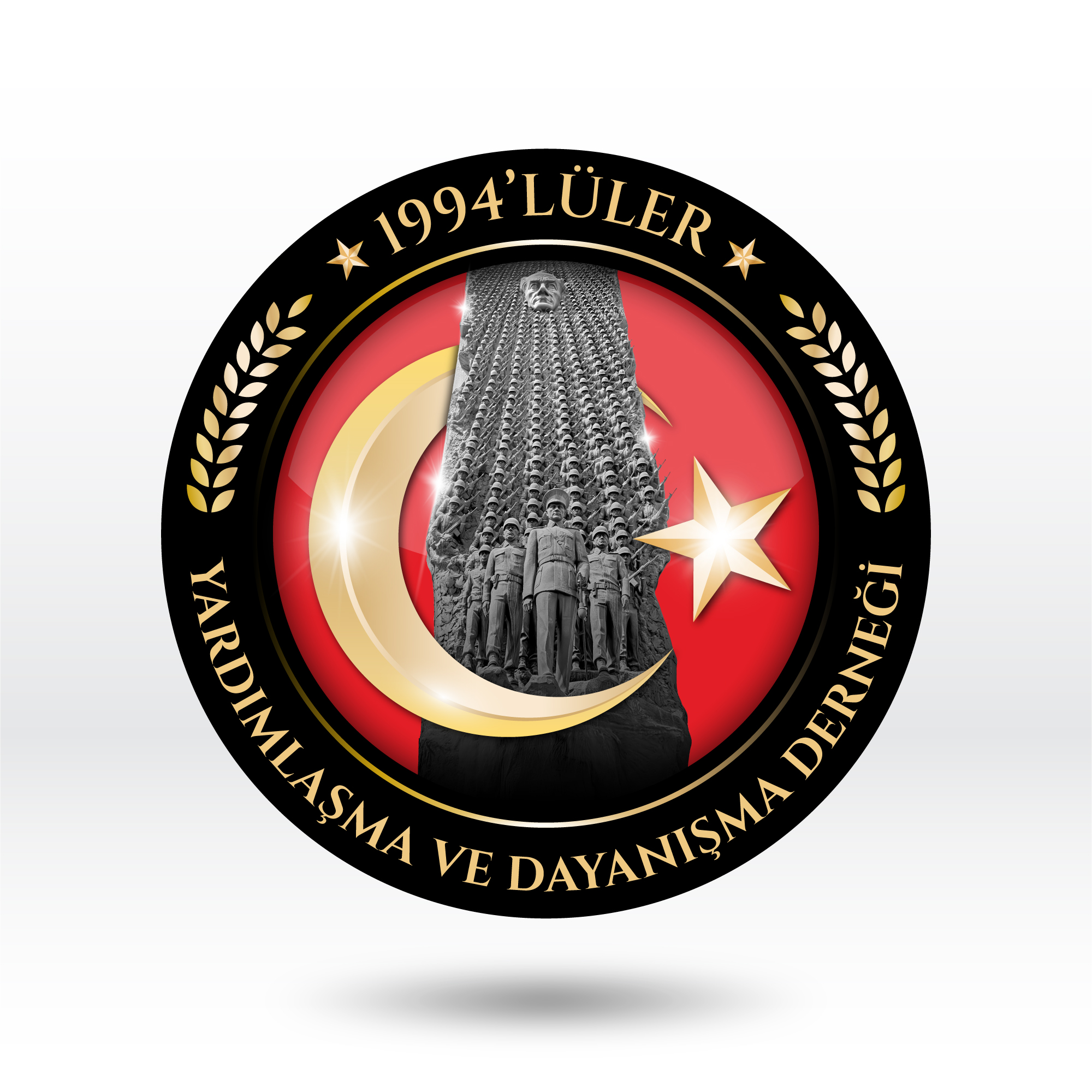 Logo-Design von Winki für dieses Projekt | Design #35457930