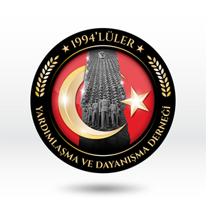 Logo Design by Winki for this project | Design: #35457930