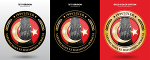 Logo Design by Winki