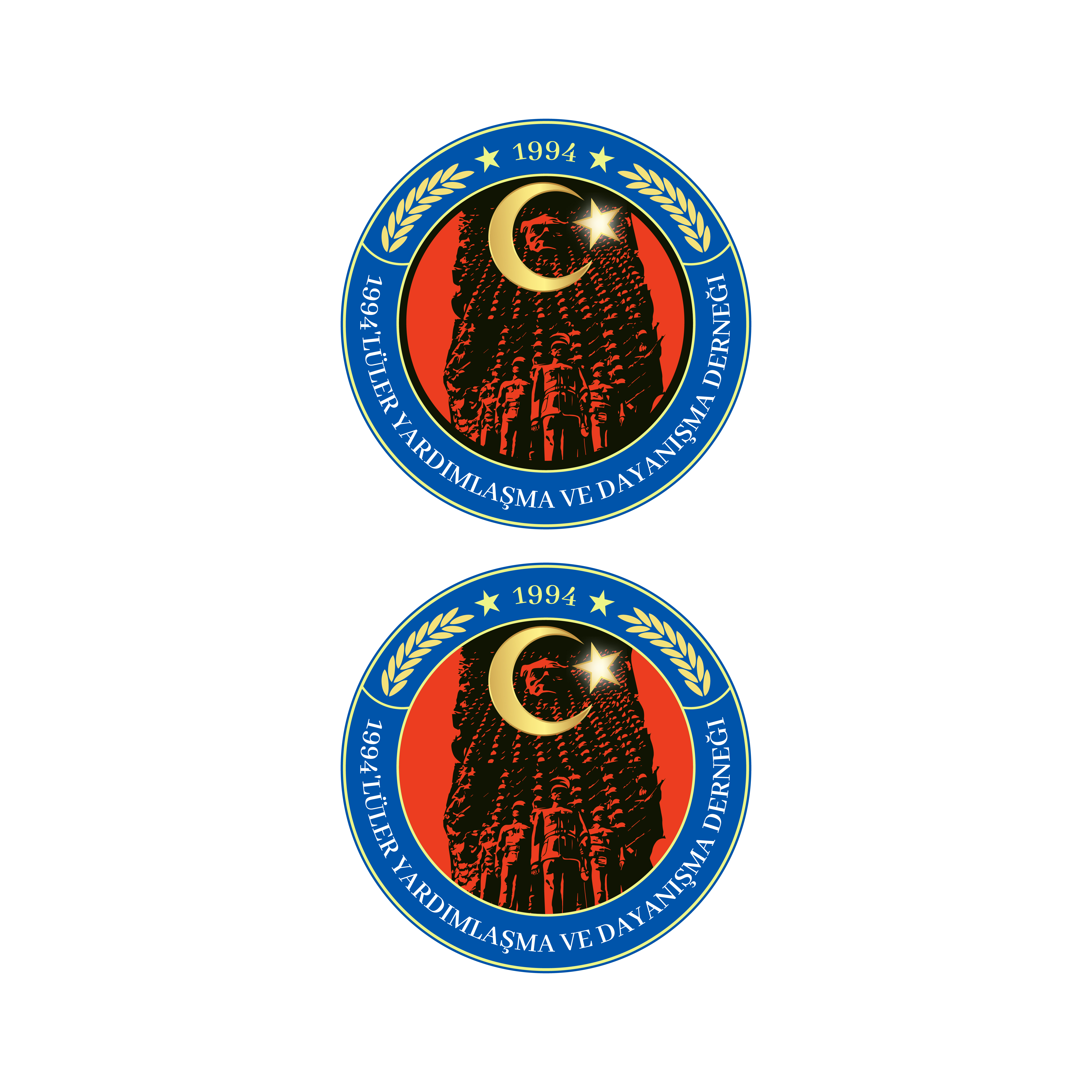 Logo Design by Merin gopi for this project | Design #35452368