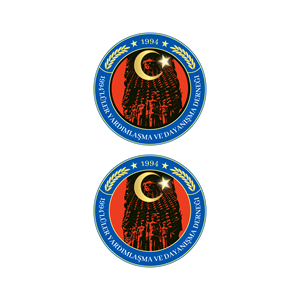 Logo-Design von Merin gopi für dieses Projekt | Design: #35452368