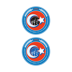 Logo Design by Merin gopi for this project | Design: #35452783