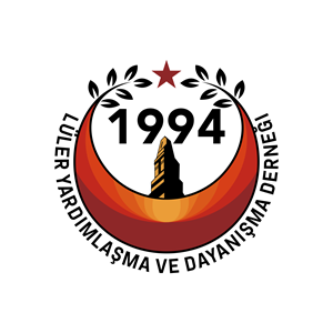 Logo-Design von putri elegant für dieses Projekt | Design: #35409712