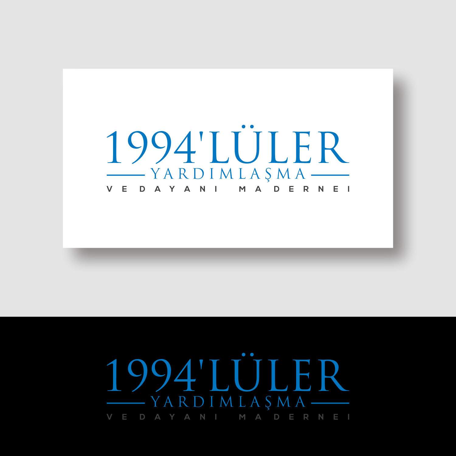 Logo Design by ganesaputu for this project | Design #35409603