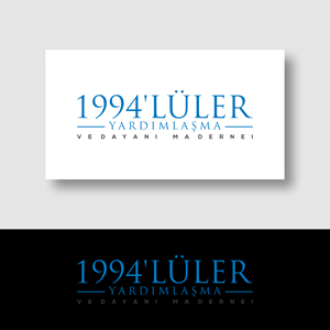 Logo-Design von ganesaputu für dieses Projekt | Design: #35409603