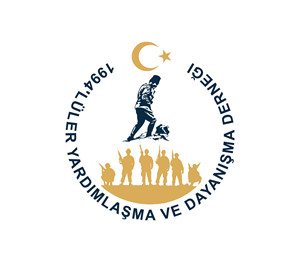 Logo-Design von Nova_Create für dieses Projekt | Design: #35410988