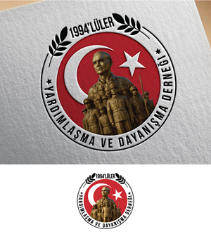 Logo-Design von bute für dieses Projekt | Design: #35426289