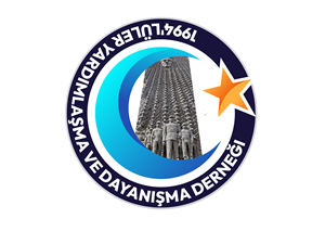 Logo Design by Hasib3509 for this project | Design #35419010