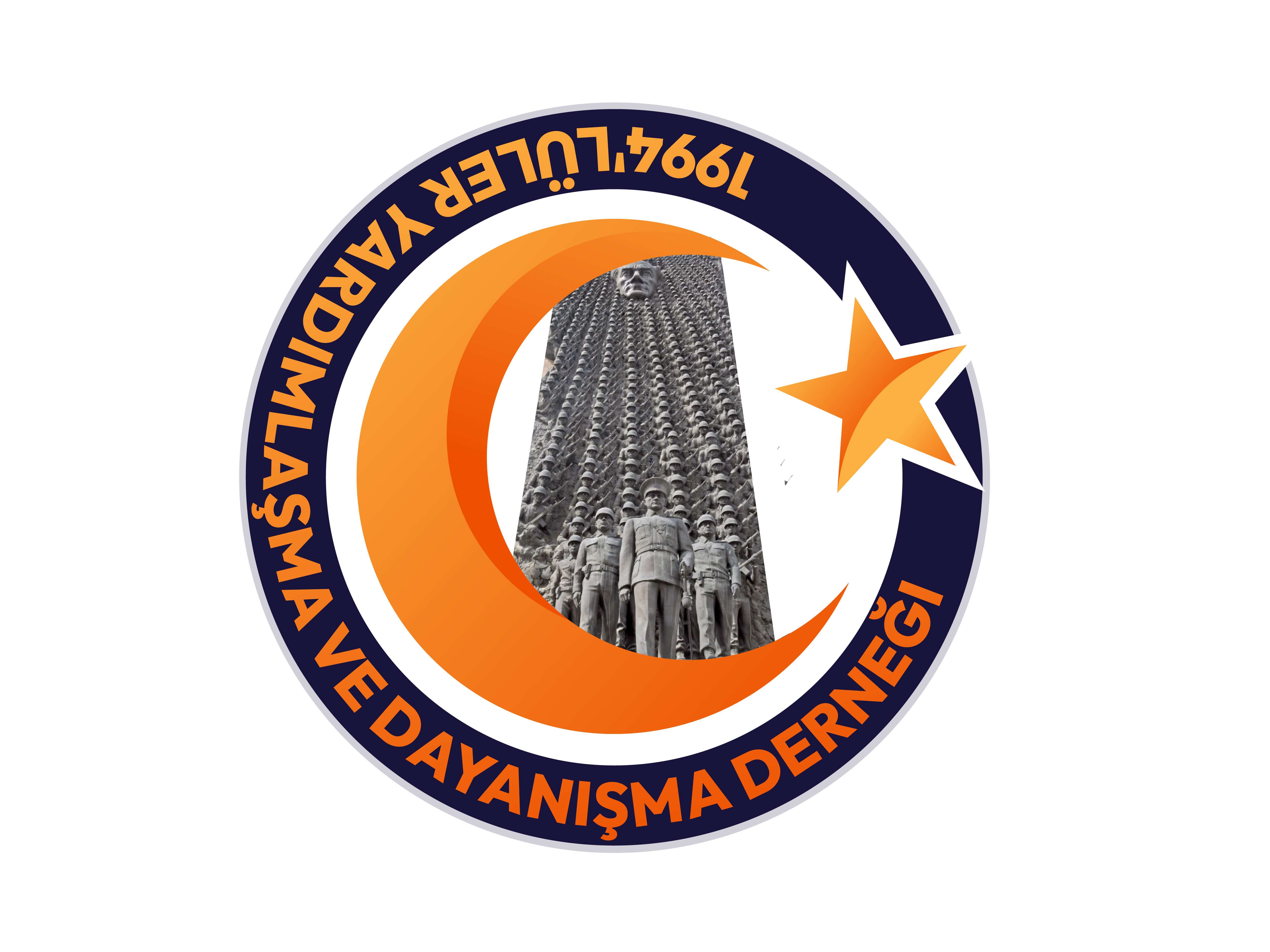 Logo-Design von Hasib3509 für dieses Projekt | Design #35419011