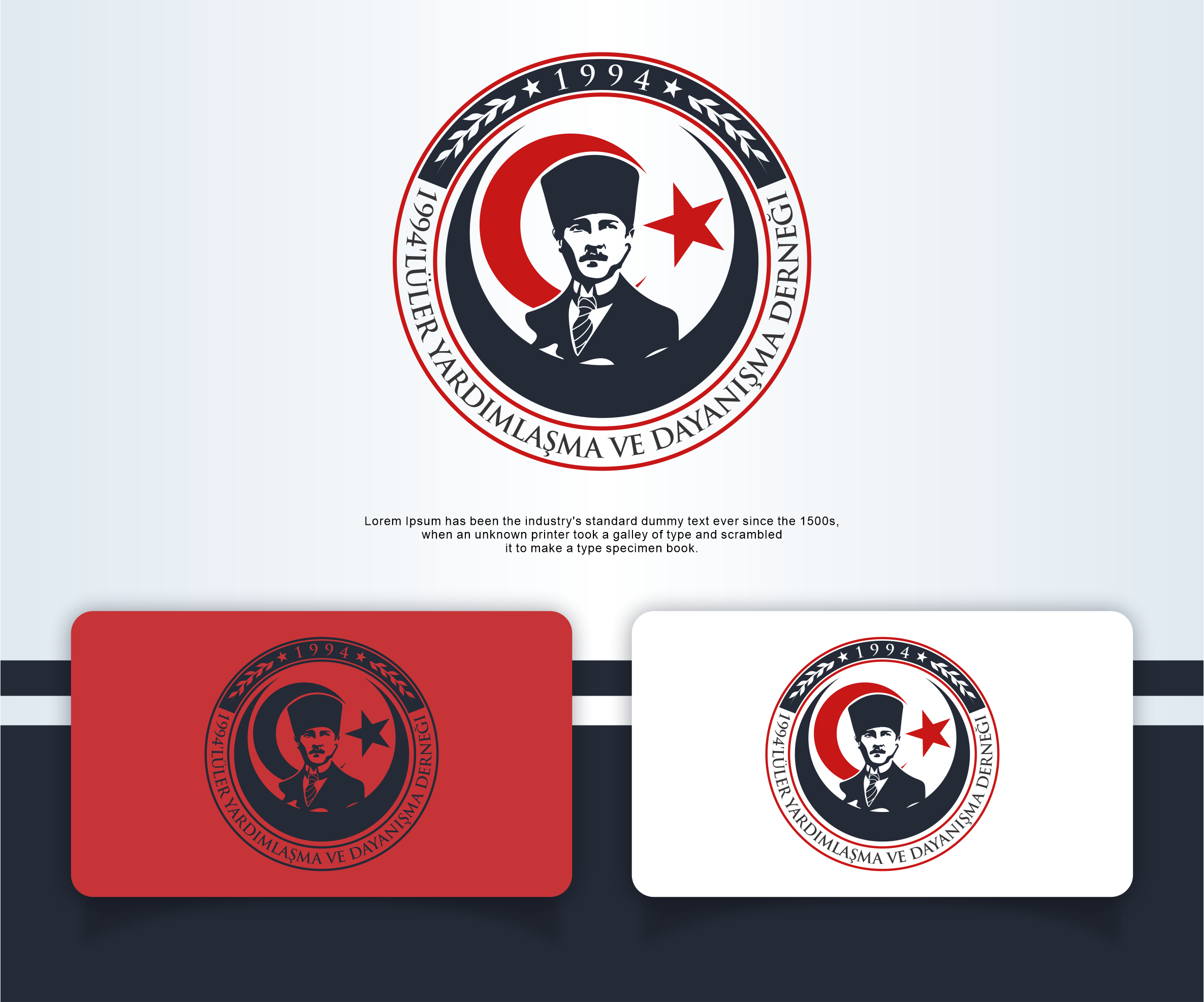 Logo Design by Dycal44 for this project | Design #35412201