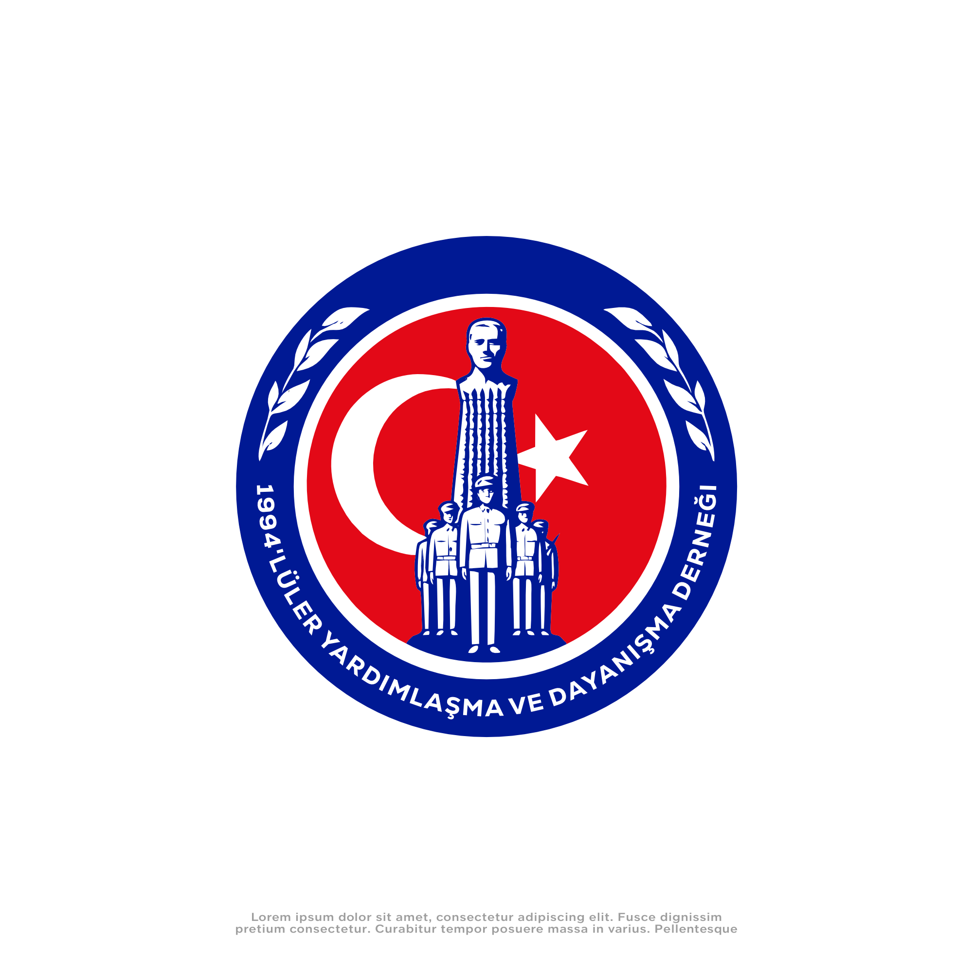 Logo-Design von win it für dieses Projekt | Design #35414730