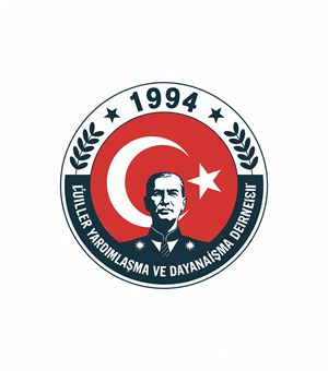 Logo-Design von Pixel Rashida für dieses Projekt | Design #35412089