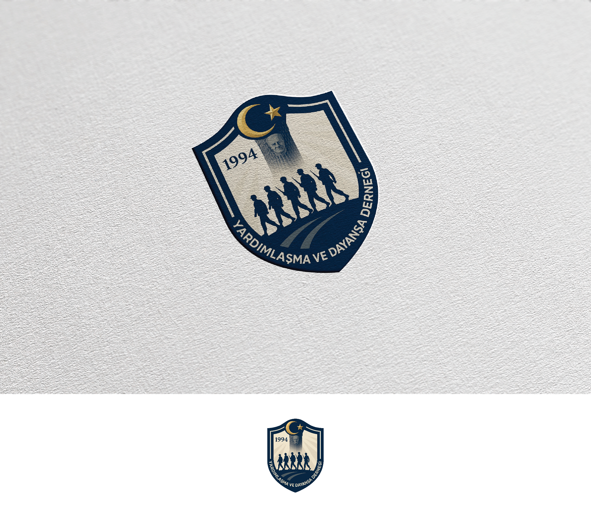 Logo-Design von Afsana_Hoque für dieses Projekt | Design #35410778