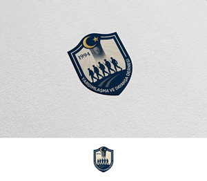 Logo Design by Afsana_Hoque for this project | Design #35410778
