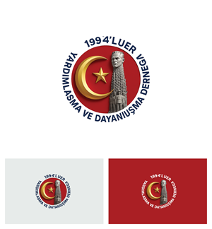 Logo-Design von Afsana_Hoque für dieses Projekt | Design: #35410787