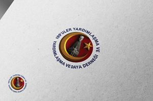 Logo Design by MAHRaju for this project | Design #35410939