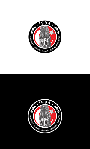 Logo-Design von WB NAG für dieses Projekt | Design: #35421974