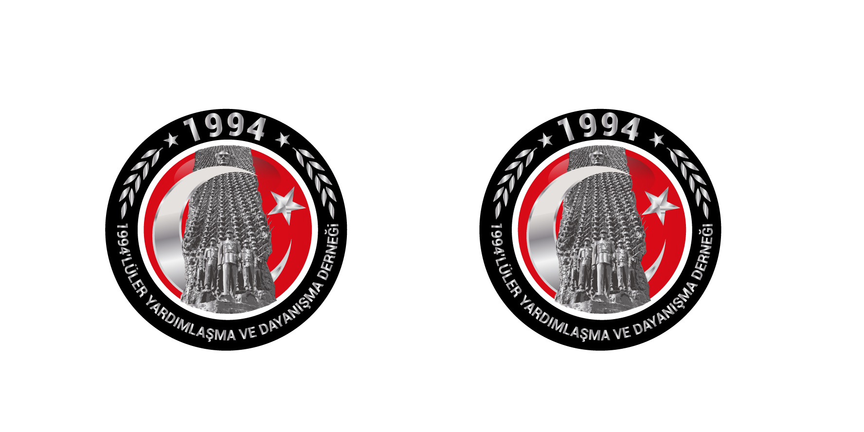 Logo Design by WB NAG for this project | Design #35424219