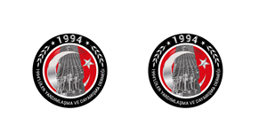 Logo-Design von WB NAG für dieses Projekt | Design: #35424219