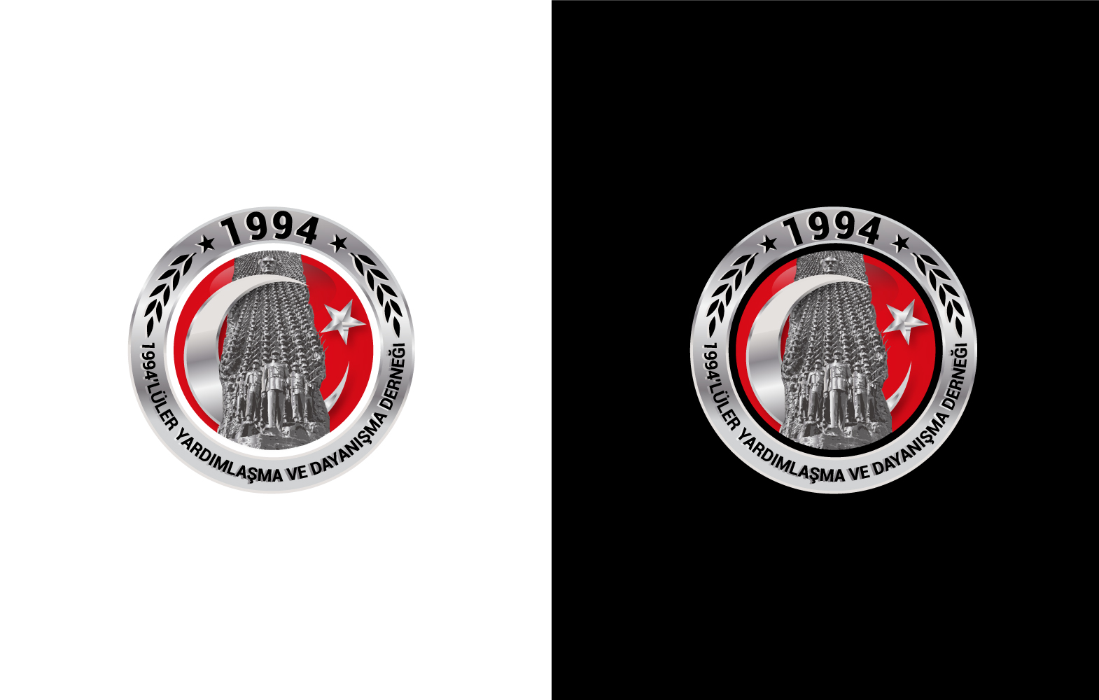 Logo-Design von WB NAG für dieses Projekt | Design #35429046