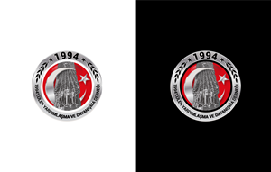 Logo Design by WB NAG for this project | Design: #35429046