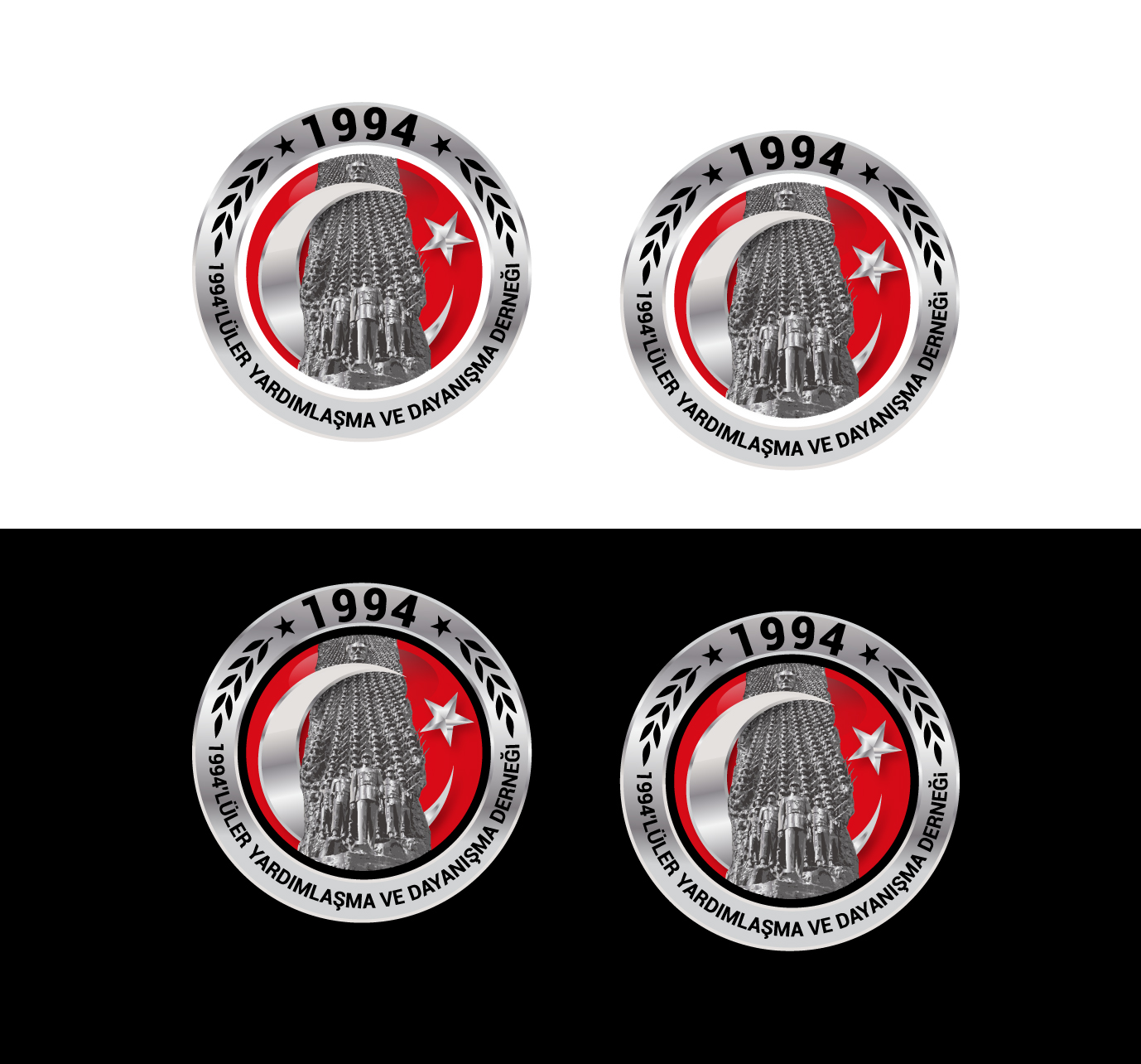 Logo Design by WB NAG for this project | Design #35431938