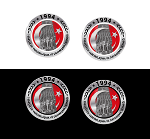 Logo-Design von WB NAG für dieses Projekt | Design: #35431938