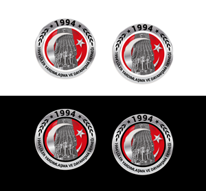 Logo Design by WB NAG for this project | Design: #35432967