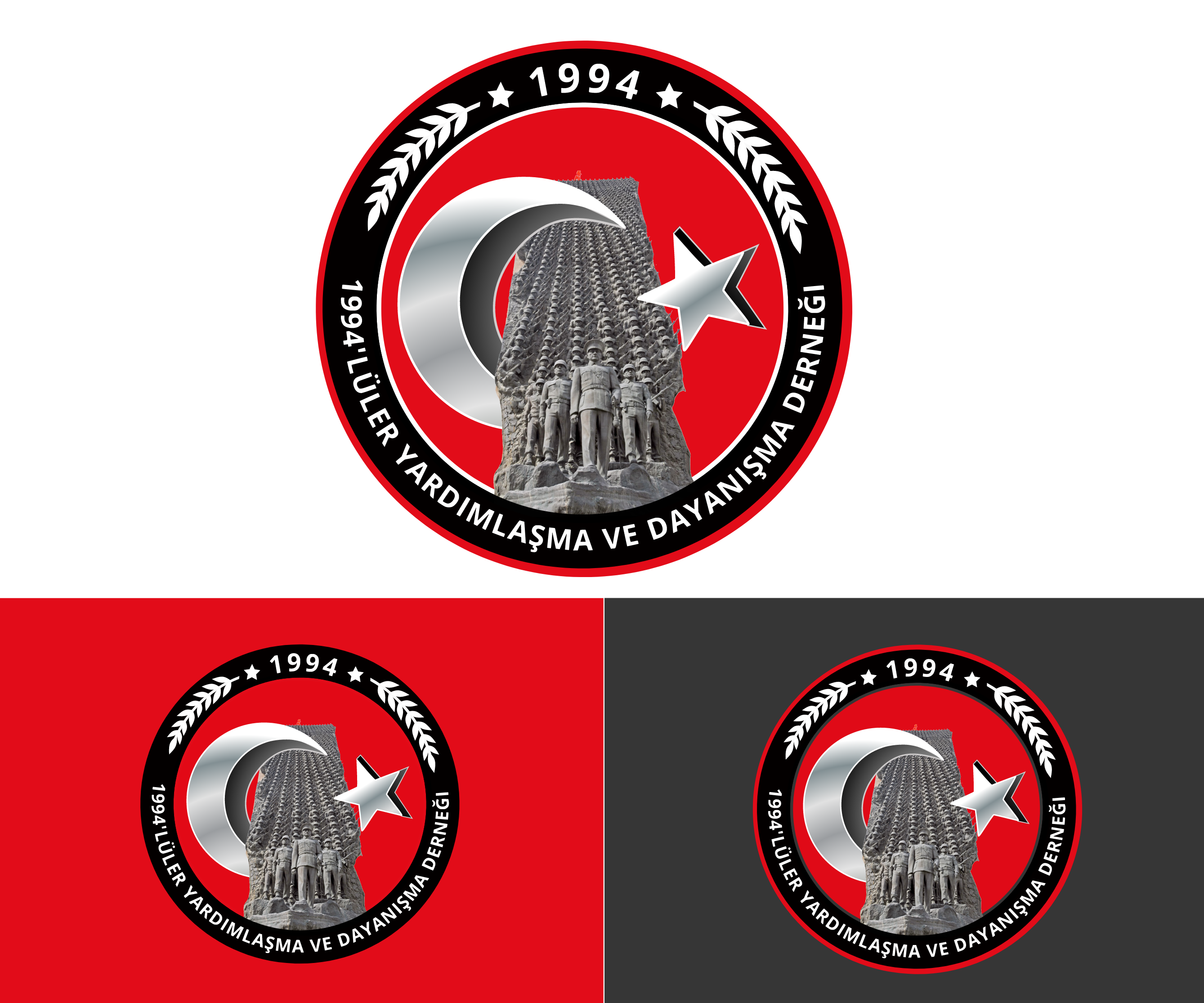 Logo Design by Pixel Pluto for this project | Design #35416990