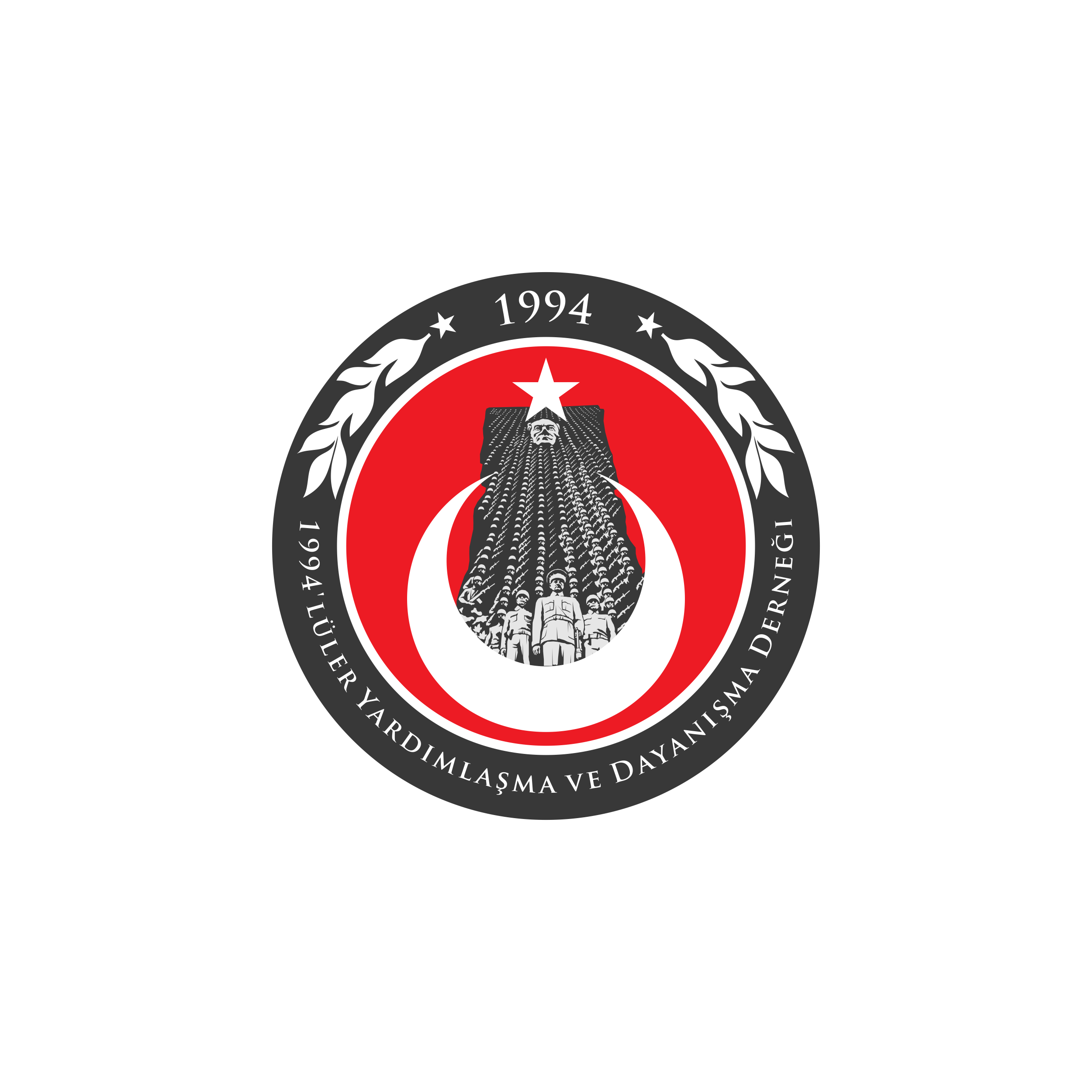 Logo-Design von luckdesign für dieses Projekt | Design #35410996