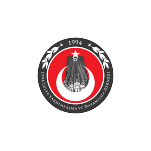 Logo-Design von luckdesign für dieses Projekt | Design: #35410996