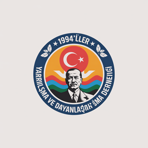 Logo Design by jaycobbb