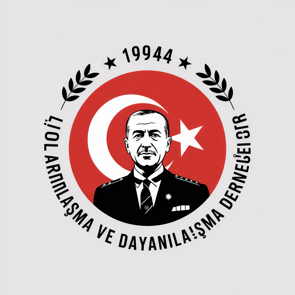 Logo-Design von jaycobbb für dieses Projekt | Design #35418582