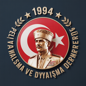 Logo-Design von jaycobbb für dieses Projekt | Design: #35418584